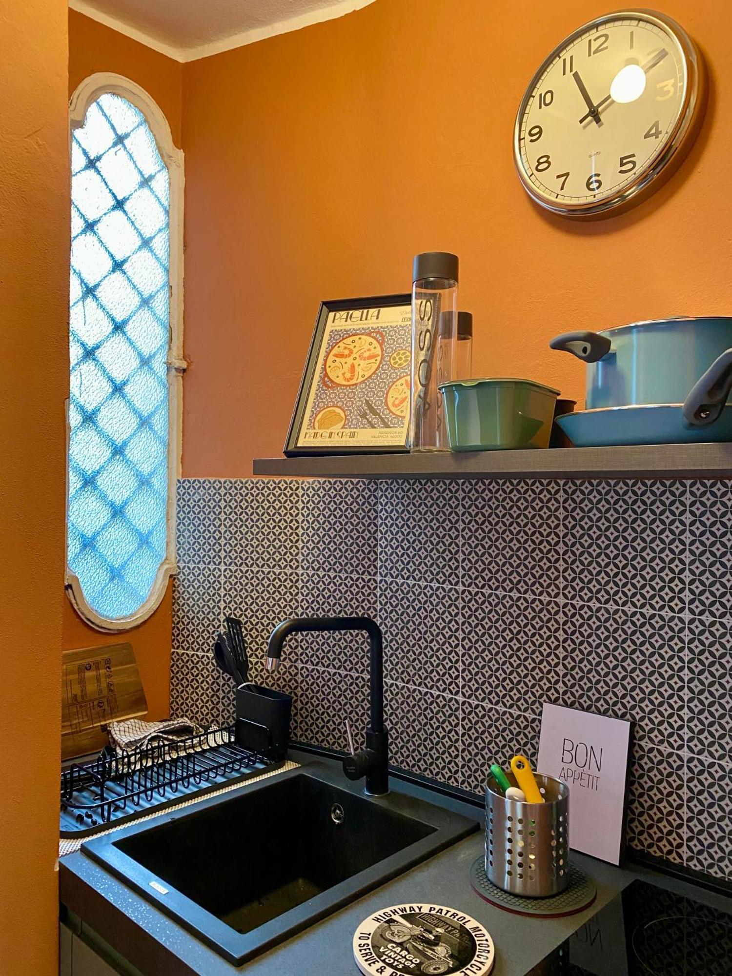 Townhouse Milan Suite Εξωτερικό φωτογραφία